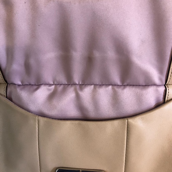 Coach Purse - Picture 5 of 8